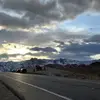 Steve Falcon - @steve.falcon8 - TikTok