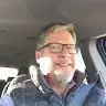 steve falcon - @stevefalcon17 - TikTok