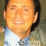 Steve Falcone - @steve_falcone - Instagram