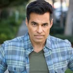 Steve Falcone - @stevefalcone22 - Instagram