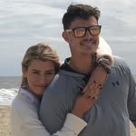 Steve Falcone - @stevefalcone - Instagram