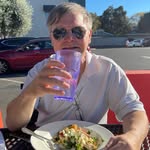 Steve Falconer - @steve_falconer - Instagram