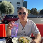 Steve Falconer - @steve.falconer.921 - Instagram