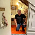 Steve Falconer - @steve.falconer.12 - Instagram
