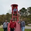 Steve Falconer - @steve.falconer - TikTok