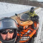 Steve falconi - @steve_falconi - Instagram