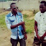 Steve Otiekuboadu - @stevefalco_ - Instagram