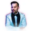 SteveFalconHypnotist - @stevefalconhypnotist - TikTok