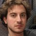 Steven Falco - Facebook