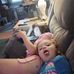 Steven Falco - Facebook