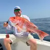 Steven Falcon285 - @stevenfalcon24 - TikTok