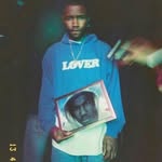 Steven Falcon - @stevenxfalcon - Instagram