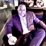 Steven Falcone - @stevefalcone123 - Instagram