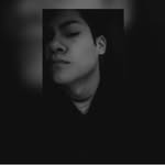 Steven Falconí - @steven_falconi_v - Instagram