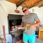 Steven John Falconer - @stevenjfalconer - Instagram