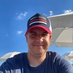 Stephen Fallows - @steven.fallows - Instagram