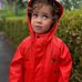 Steve Fallows - Facebook