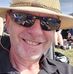 Steve Fallows - Facebook