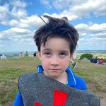 Steve Fallows - @steviefallows - Instagram