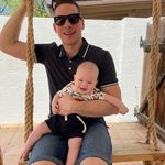Steve Fallows - @fallowssteve - Instagram
