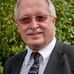 Steve Fallows - Facebook
