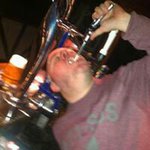 Steve Faz Fallows - @steve.f.fallows - Instagram