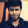 Steve Faz Fallows - @2156282865 - TikTok