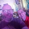 stevefazfallows - @stevefazfallows - TikTok