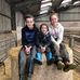 Steven Fallows - Facebook