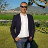 stefanovannucchi1 - @stefanovannucchi1 - TikTok