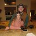 Stephen T Fanucchi - Facebook