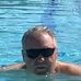 Steve Fanucchi - Facebook