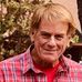 Steve Fanucchi - Facebook