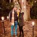 Steven Fanucchi - Facebook