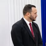 Dr Osmar Steve Fariña - @farinha_osmar - Instagram