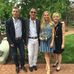 Stephen Farina - Facebook