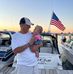 Stephen Farina - Facebook