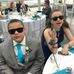 Stephen Farina - Facebook