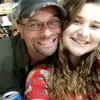 Steve Farina258 - @stevefarina258 - TikTok