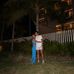 Steve Farina - Facebook