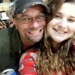 Steve Farina - @steve.farina.58 - Instagram