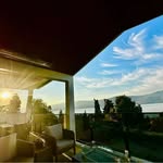 Steve Farina - @farinasteve - Instagram
