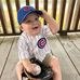 Steve Farina - Facebook