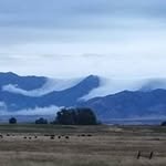 Steve Farina - @slfarina - Instagram