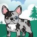 Steve Farina - Facebook