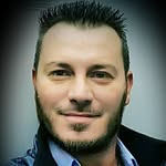 Steve Farina - @steve_xfive - Instagram