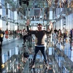 Steve Farina - @boca_steve - Instagram