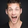Steve Farina - @iamstevefarina - TikTok