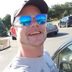 Steve Farina - @stevef0129 - Instagram