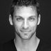 Steve Farina - Facebook